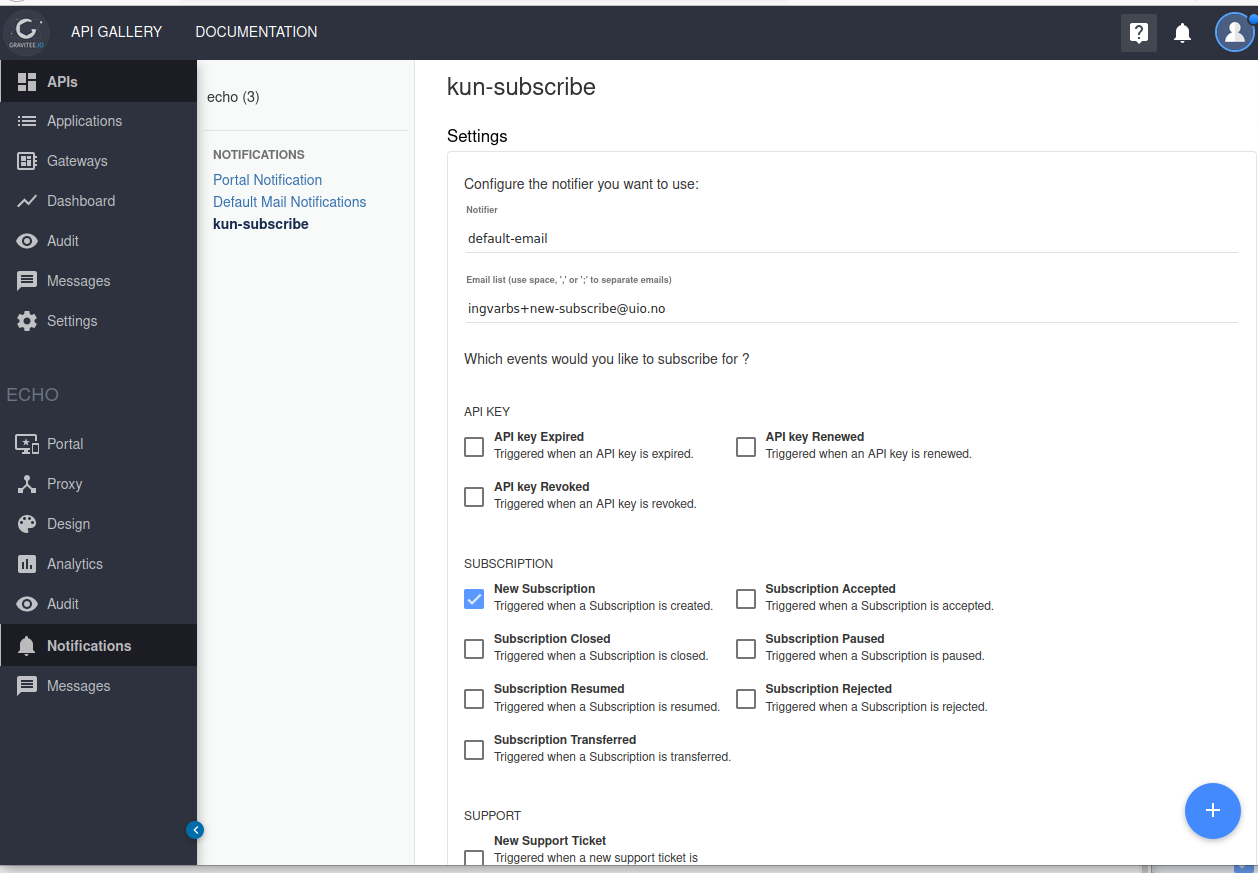 Bildet kan inneholde: azure, rektangel, font, operativsystem, programvare.