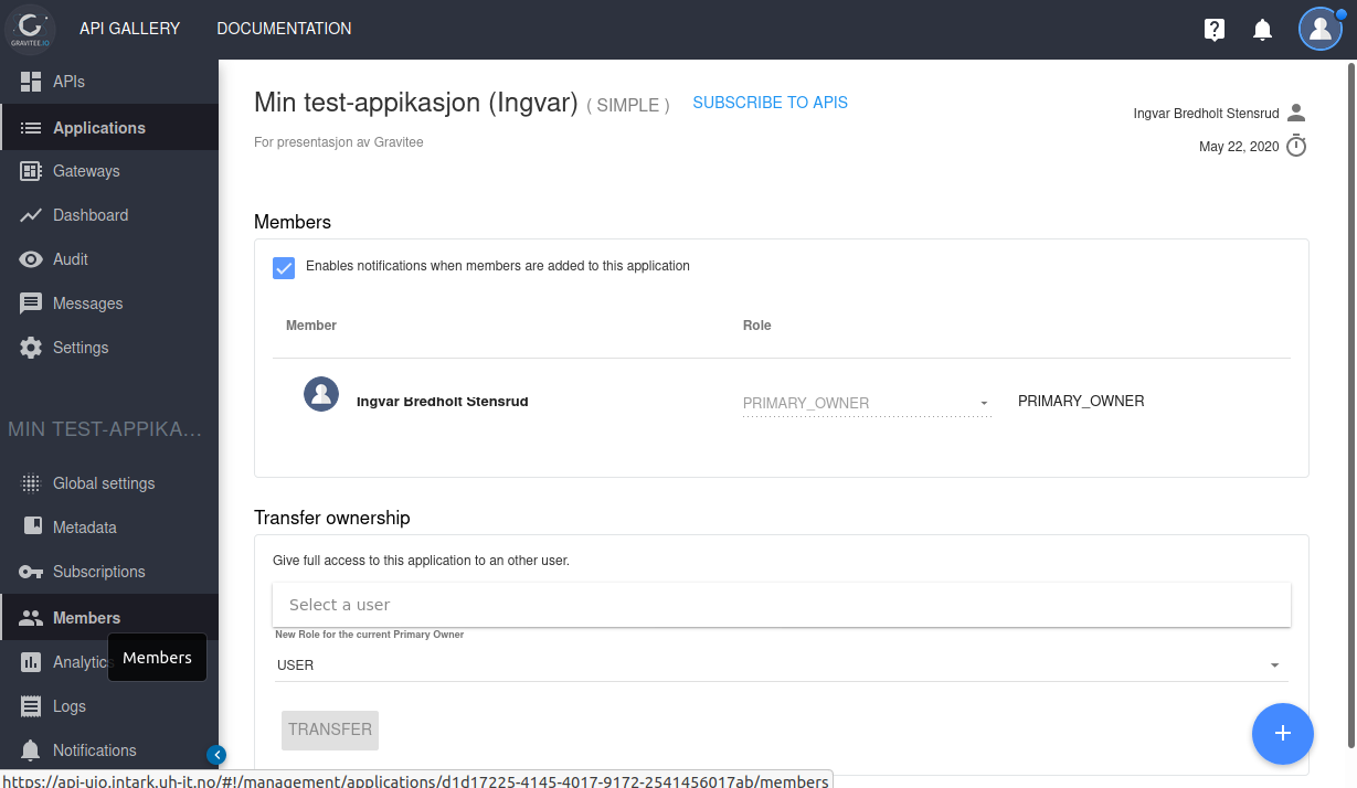 Bildet kan inneholde: rektangel, font, linje, skjermbilde, programvare.