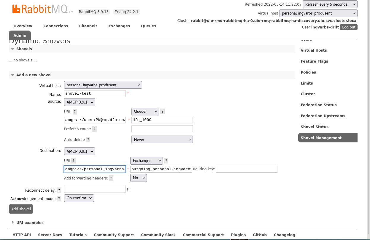 df-sap-datadeling-test